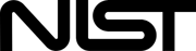 nist