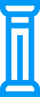 pillar