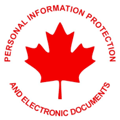 PIPEDA logo