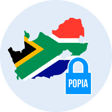 POPIA logo