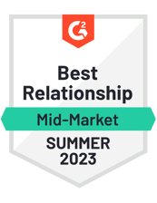 best-relationship-g2-summer-2023