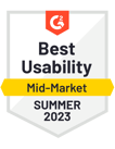bestusability-g2-summer-2023