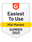 easiest-to-use-g2-summer-2023