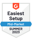 easiestsetup-midmarket-g2-summer-2023