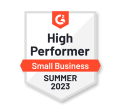 highperformer-small-business-g2-summer-2023