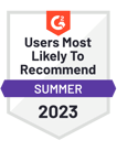 recommend-g2-summer-2023