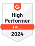 cloudfilesecurity_highperformer_highperformer