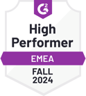 sensitivedatadiscovery_highperformer_emea_highperformer