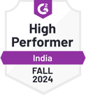 userandentitybehavioranalyticsueba_highperformer_india_highperformer