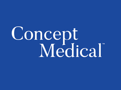 safetica-article-concept_medical-2