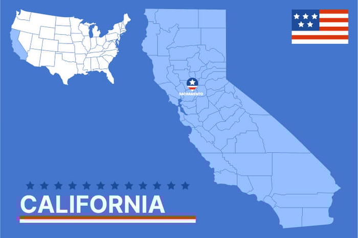 safetica-ccpa-article-california