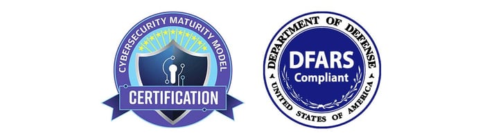 safetica-cmmc-article-1-1