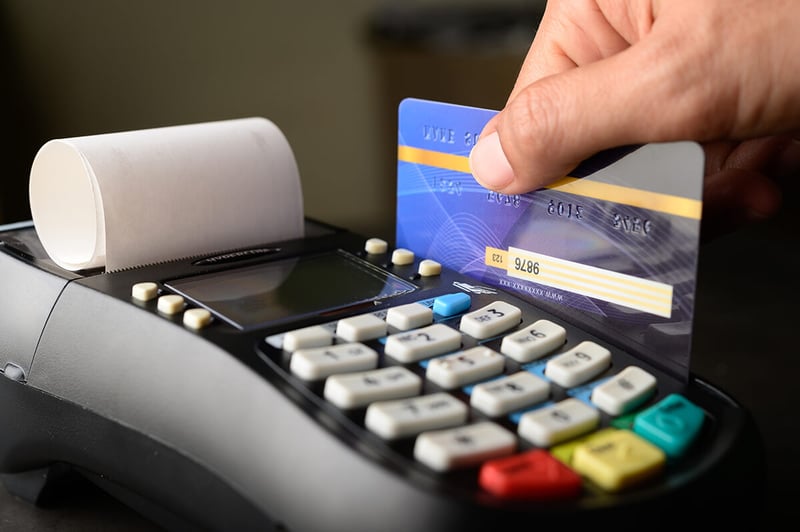 blog-PCI-DSS-credit-card-payment-buy-sell-products-service