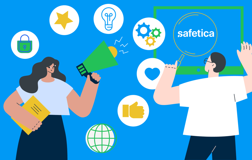 blog-new-safetica
