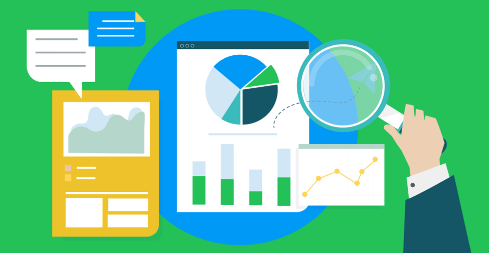 blog-what is data discovery