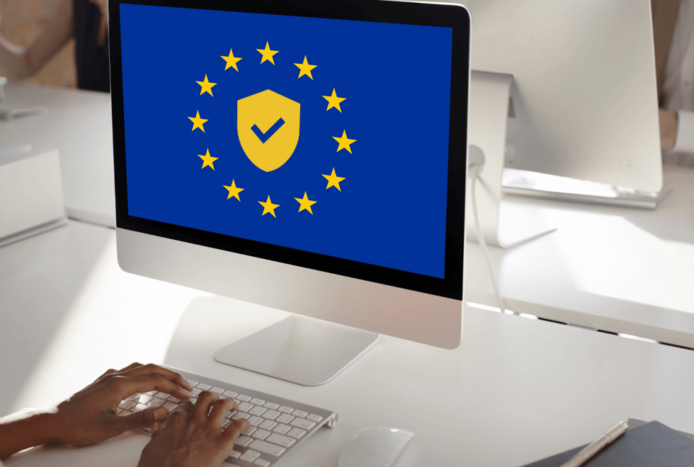 global-binary-code-digits-technology-software-concept