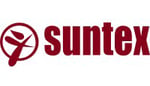 suntex logo