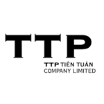 TTP logo