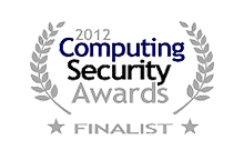 __awards_sq_template_01