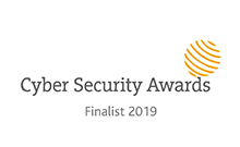 __awards_sq_template_03