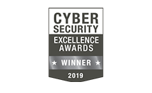 __awards_sq_template_04