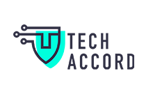 __awards_sq_template_05