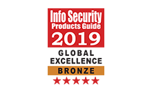 __awards_sq_template_06