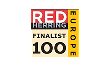 __awards_sq_template_07