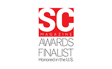 __awards_sq_template_08