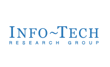 __awards_sq_template_13