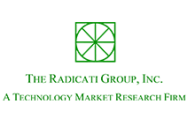 __awards_sq_template_14