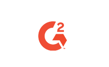 __awards_sq_template_15