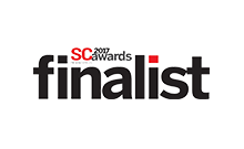 __awards_sq_template_16