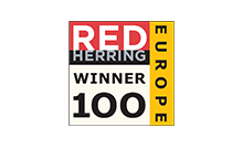 __awards_sq_template_17