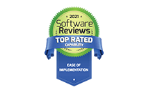 __awards_sq_template_20