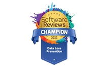 __awards_sq_template_27