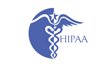 HIPAA