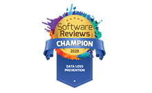 awards-softwarereviews-emotional-footprint-2023