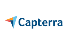 awards_capterra