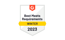 awards_g2-winter-2023-4