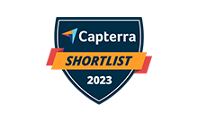 badges_captera_awards