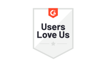 badges_g2_userloveus_awards_sq_template_23