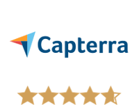 capterra-1