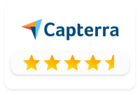 capterra