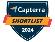 capterra_shortlist_2024_hd