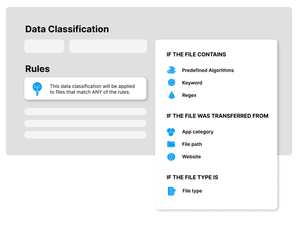 data_classifcation_fin