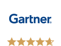 gartner-1