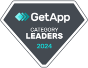 getapp_category_leaders_2024_hd (1)