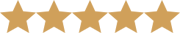 gold-star-5