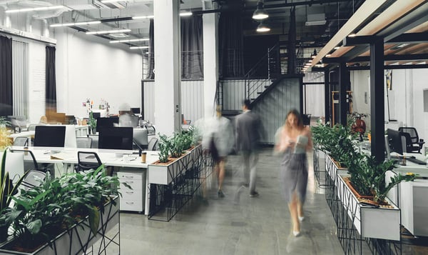 insider-threat-article (1)